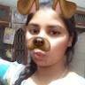 Sunalibajal Bajal