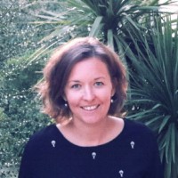 Aurélie Lusar