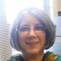 Mary Ryles