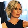 Rebecca Boden