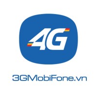 3G MobiFone