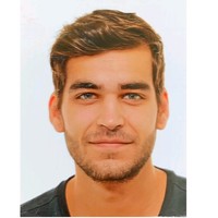 Rafael Nikolidakis