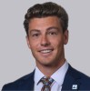 Jason Graff