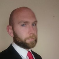 Stephen Tracey