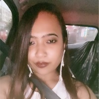Shewta Majumder