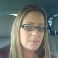 Heather Brady