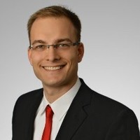 Peer-Olof Müller