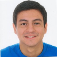 Herbert Francisco Herrera Portillo