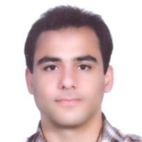 Mohammad Hasan Kazemzadeh