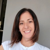 Giorgia Piras