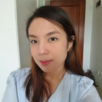 Maria Asuncion Sanchez