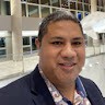 Chris Taualii