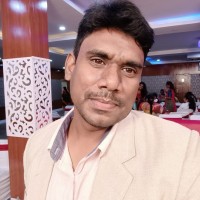 Prakash V