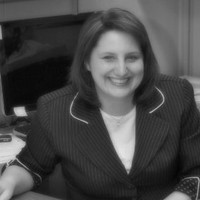 Donna Gibson