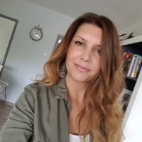 Willeke Van Den Ende