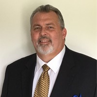 Dave Wieczorek