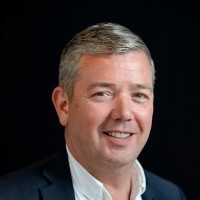 Wilfred Van Hout RCDI®