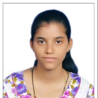 Harshitha Salian