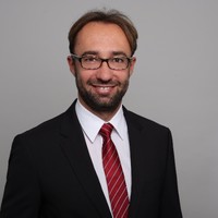 Armin Rumpel
