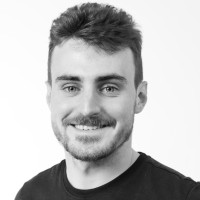 Julien Leuenberger