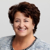 Kathy O'Donnell