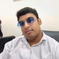 Suman Adhikary