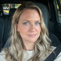 Magdalena Szczur