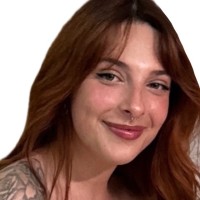 Sara Carsana