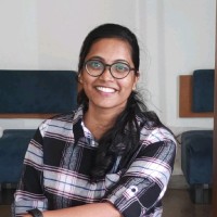 Ayana Ajithan