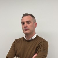 Matteo Melloni