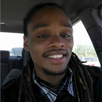 Deandre Curry