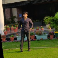ROHIT PANWAR