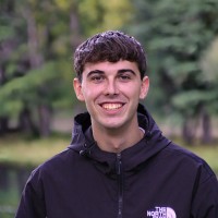 Arnau Font Bargalló