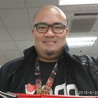 Erwin Elloso