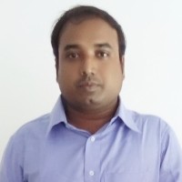 Krishanu Dawn