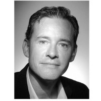 Christophe Ducloy