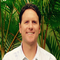Ryan Muench
