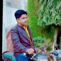 MOHD IRFAN