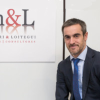 Jose Ignacio L.