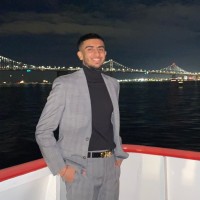 Arman Malhi