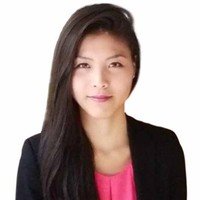 Tingting Chen