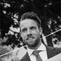 Maarten Morren