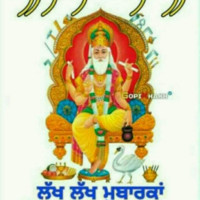 Madan Kumar