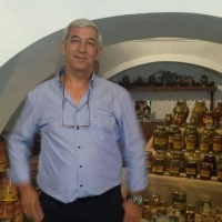 Conservas Vegetales Cano Cano