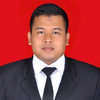 Muhammad Fajar 'Izza Anshory