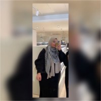 Meryem Youlal