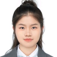 Mino Chen