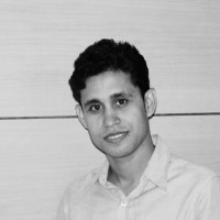 Rajeev Kumar Gupta