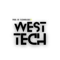 West Tech