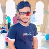 Md Jahid
